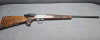 Blaser R93 Luxus 8x68 S