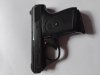 H. Schmidt Ostheim/Rhoen MOD 5A cal 8mm. Ptb 100