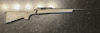 Remington 700, .270WSM