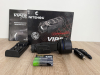 Wärmebildvorsatzgerät Nitehog Viper – 1. Generation – inkl. Smartclip 62-mm-Adapter