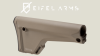 Magpul MOE Stock FDE