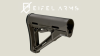 Magpul CTR Stock Grey