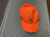Signalcap von Fjaellraven