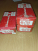 300stk 6mm .243 Hornady 100grain Spire Point + 50 H