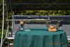 Long Range Sportgewehr