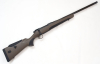 Repetierbüchse Mauser M 18 Feldjagd, Kaliber .308Winchester, M17x1 Gewinde, Neuwaffe, 2022