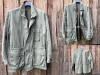Sommerjacke „DUCK valley“ von Rascher, Größe 52