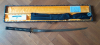 John Lee Practical Katana Samurai Schwert