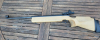 Haenel 312