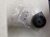 Kral Arms Magazin 7,62 mm