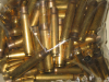9,3x62 Geco HÜLSEN 50stk