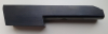 Laufgewicht 127 Gramm