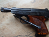 Rhöm RG8 Kal. 8mm Platzpatr.