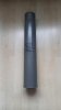 Flak 8.8 Hülse Granate Luftwaffe Wehrmacht