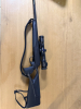 Blaser R8 Professional Success 8x57 IS | Bj. 2022 | Zeiss Duralyt | Top Zustand