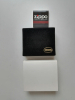 Neues Zippo Magnum Feuerzeug in der OVP !