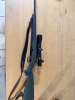 Steyr Mannlicher SM12 SX Semi Weight Kal. 308 Win mit Zeiss Varipoint VM 2,5-10x50