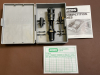 RCBS Competition Seader 5,6x50R Cal.22