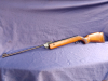 UMA Modell 61 im cal.5,5 mm **Made in Great Britain**Hersteller Milbro (Milard Brothers)**