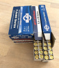 100 Hülsen Kal. 7,5 x 55 Swiss von PPU zum Wiederladen