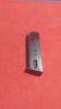 MAGAZIN MARLIN MOD. 9 / MARLIN CAMP CARBINE