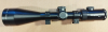 DD Optics Zielfernrohr 2,5-10x56