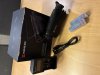 HIKMICRO CQ35 Wärmebildgerät mit Entfernungsmesser