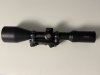 Hawke Vantage 3-12x56 Zielfernrohr mit Blaser Montage