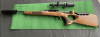 Heym SR30 links