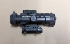 Vortex Spitfire Gen I 3x Prismenoptik