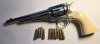 Remington 1875 Co2 Revolver