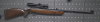 Weihrauch HW85 4,5mm EWB Pflichtig ab 1 € !