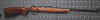 TOZ Einzelladerbüchse .22lr