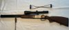Blaser Bbf 12/70 7x57 R