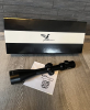 DDoptics Nighteagle 2.5 - 10 x 56 Gen.II