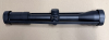 Zeiss Terra 3x 3-9x42 Zielfernrohr