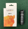 Akku Liemke BP-K 3,7 V 4800 mAH NEU