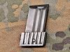 Magazin Erma EGM1 Mod. 70 Kal. 22 LFB 5 Schuss