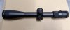Vortex Viper 6,5-20x50 PA Dead-Hold BDC Zielfernrohr