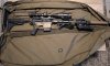 Ares/Secutor Rapax S-AEG