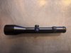 Zeiss Diavari VM 3-12x56 T* mit Schiene