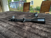 Kahles Helia S 3-12 x 56