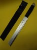 Machete Haumesser Do4
