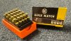KK Munitionsentnahmehilfe Box .22lr .22lfb .22l.r. RWS Geco SK S&B Federal - Ruger Anschütz Walther