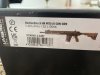 Airsoft HK 110 A1 Saeg