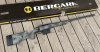 Bergara B14 Wilderness HMR .300PRC 26" inkl. EAW Stahl Picatinnyschiene 20MOA Vorneigung