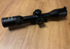 Zielfernrohr Blaser B2 2-12x50 ICS mit Blaser Mobtage