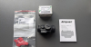 Aimpoint Micro H-2 2MOA mit Montage