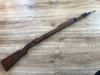 Original K98 Mauser Schaft aus Wk2 (2)