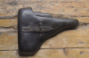 Original Holster P38 ewx 41aus Wk2